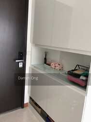 The Hillier (D23), Apartment #262367361